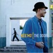 Keb Mo'/Door