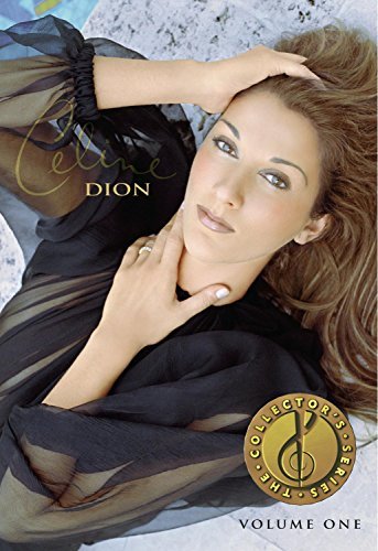 Celine Dion/Vol. 1-Collector's Series