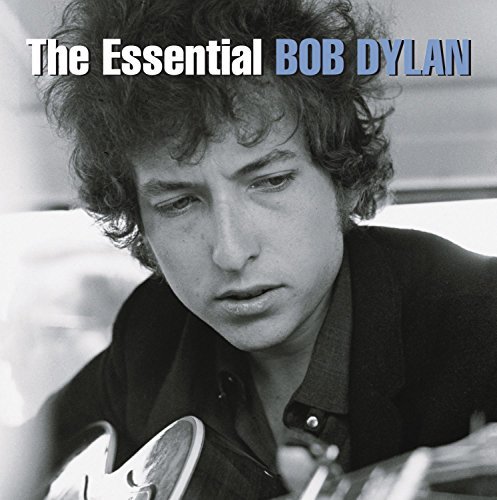 Bob Dylan/Essential Bob Dylan@2 Cd Set