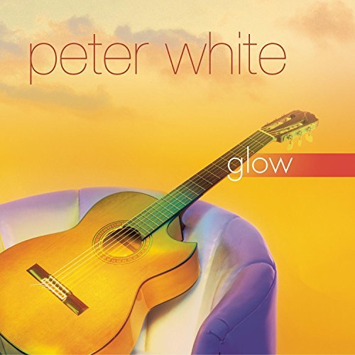 White Peter Glow 