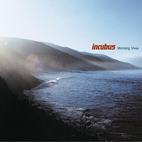 Incubus/Morning View