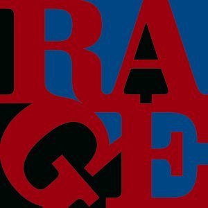 Rage Against The Machine/Renegades@Explicit Version