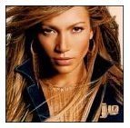 Jennifer Lopez/Jlo / 17 Tracks / Bonus Tracks: Pleasure Is Mine &