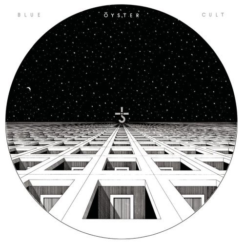 Blue Oyster Cult/Blue Oyster Cult@Remastered@Incl. Bonus Tracks