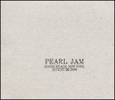 Pearl Jam Jones Beach No. 41 8 25 00 