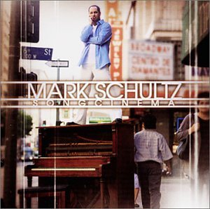 Mark Schultz/Song Cinema