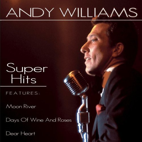Andy Williams/Super Hits