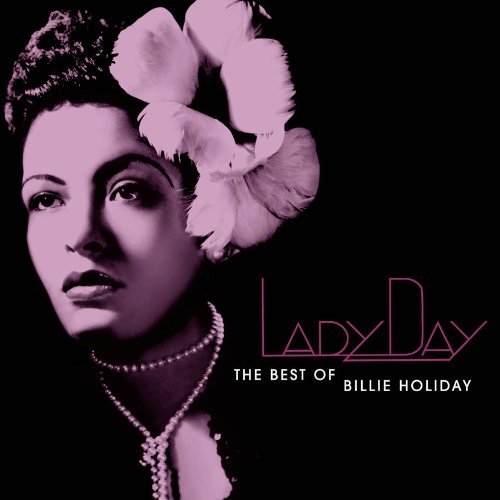 Billie Holiday/Lady Day: Best Of Billie Holid@2 Cd Set