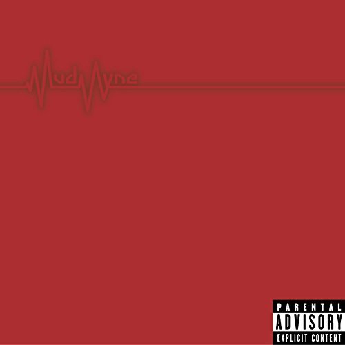 Mudvayne/Beginning Of All Things To End@Explicit Version