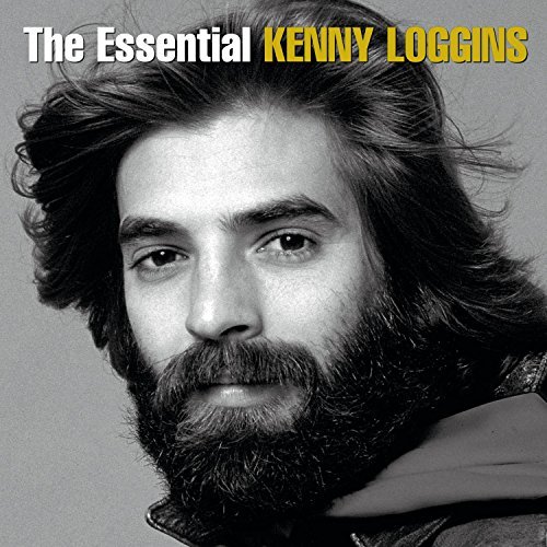 Kenny Loggins/Essential Kenny Loggins@Remastered@2 Cd Set