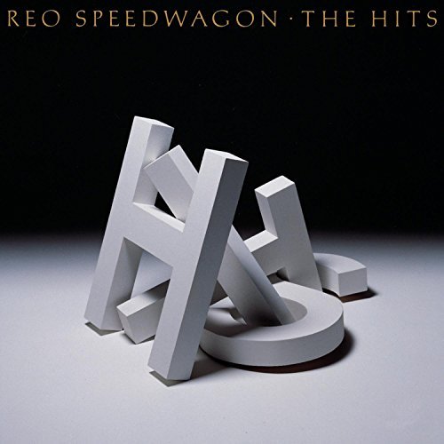 Reo Speedwagon Hits 