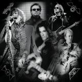 Aerosmith Ultimate Greatest Hits 2 CD Set 