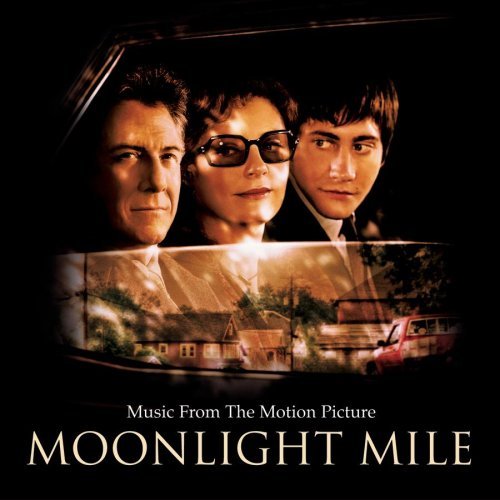 Moonlight Mile/Soundtrack@Rolling Stones/Travis/T. Rex@Bowie/Glitter/John/Morrison