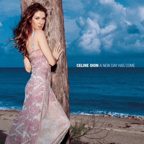 Celine Dion/New Day Has Come@Lmtd Ed.@2 Cd Set
