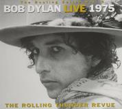 Bob Dylan Vol. 5 Bootleg Series Bob Dyl Incl. Booklet 2 CD Set 