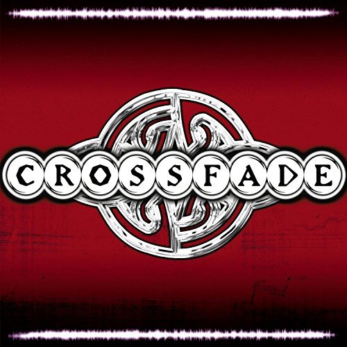 Crossfade/Crossfade