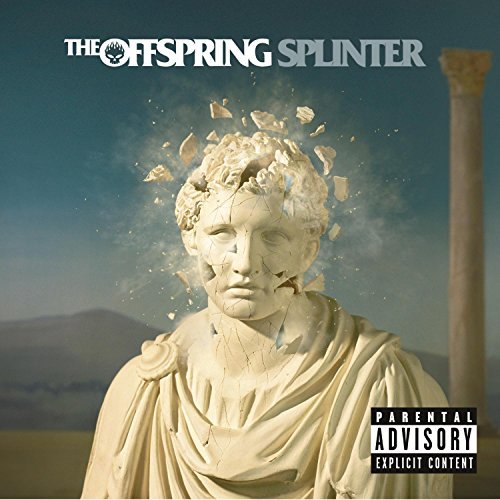Offspring/Splinter@Explicit Version