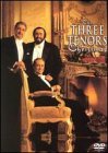 Carreras/Domingo/Pavarotti/Three Tenors Christmas@Nr