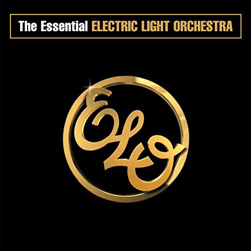 Electric Light Orchestra/Essential Electric Light Orche