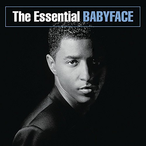 Babyface/Essential Babyface@Remastered