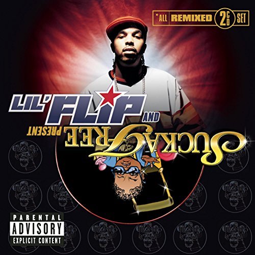 713/Seven-One-Three & The Undagrou@Explicit Version@2 Cd Set/Feat. Lil Flip