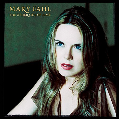 Mary Fahl Other Side Of Time 