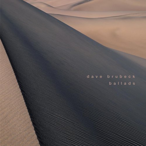 Dave Brubeck/Ballads