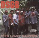 D.S.G.B./Last Supper@Explicit Version