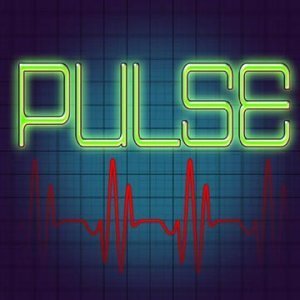 Various Artists/Pulse