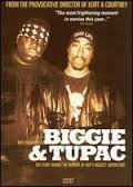 Biggie/Tupac/Biggie & Tupac