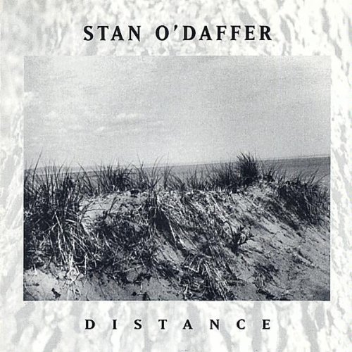 Stan O'Daffer/Distance