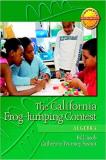 William Jacob The California Frog Jumping Contest Algebra 