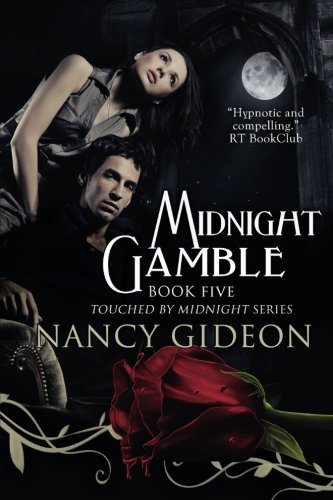 NANCY GIDEON/Midnight Gamble