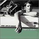 Josh Joplin Group/Useful Music