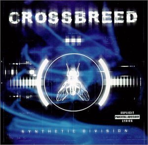 Crossbreed Synthetic Division 