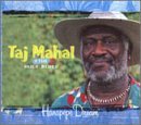 Taj Mahal/Hanapepe Dream@Incl. Bonus Video Footage