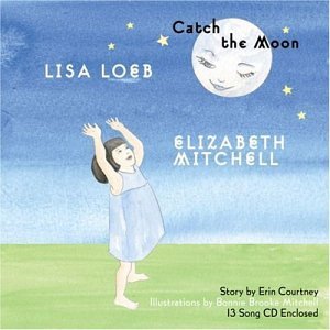 Lisa Loeb/Catch The Moon