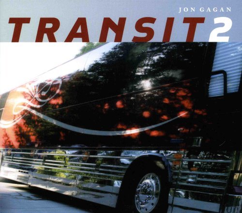 Jon Gagan/Transit 2