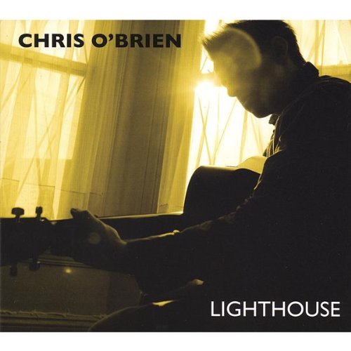 Chris O'Brien/Lighthouse