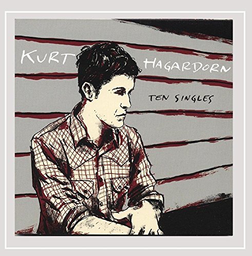 Kurt Hagardorn/Ten Singles