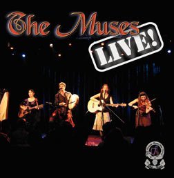 Muses/Muses-Live!