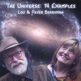Lou And Peter Berryman Universe 14 Examples 