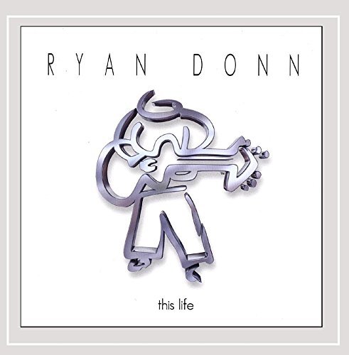 Ryan Donn/This Life