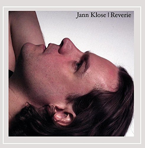 Jann Klose/Reverie