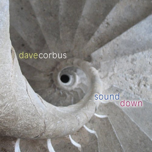 Dave Corbus/Sound Down