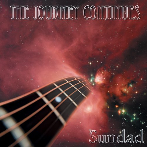 Sundad/Journey Continues