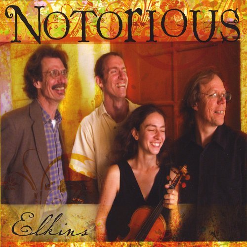 Notorious/Elkins