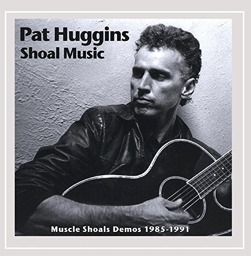 Pat Huggins/Shoal Music