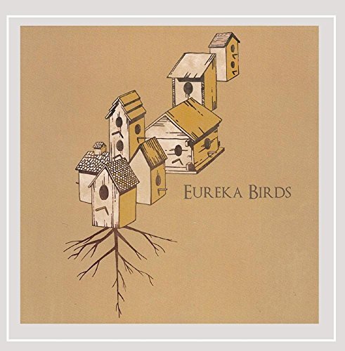 Eureka Birds/Eureka Birds