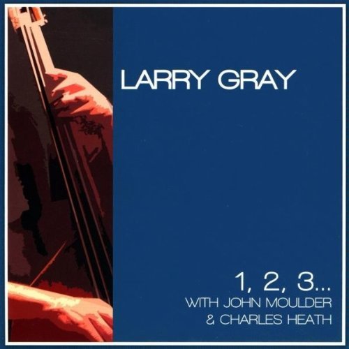 Larry Gray/123